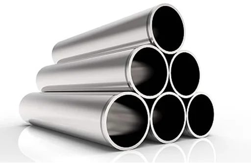 SS 310/S/H Round Bar Stock